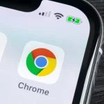 «Ανατροπή στον Google Chrome: Δείτε την Επαναστατική Αναβάθμιση στο Autofill που Θέλει να Δείτε!»
