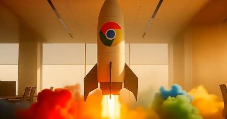 «Ανακαλύψτε την Επική Αναβάθμιση που Φέρνει η AI – Μη Χάσετε αυτή τη Συγκλονιστική Εξέλιξη!»