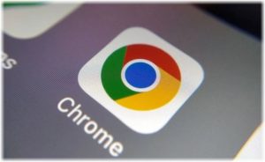 Αποκάλυψη: Ποιους Δικαστικούς Περιορισμούς Αντιμετωπίζει η Google για το Μονοπώλιο στην Αναζήτηση! Αποκάλυψη: Ποιους Δικαστικούς Περιορισμούς Αντιμετωπίζει η Google για το Μονοπώλιο στην Αναζήτηση!