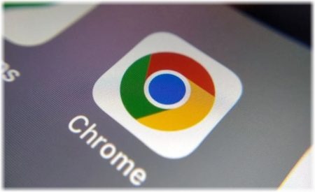 Αποκάλυψη: Ποιους Δικαστικούς Περιορισμούς Αντιμετωπίζει η Google για το Μονοπώλιο στην Αναζήτηση!