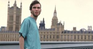 «Συναγερμός! Έρχεται Τρίτο Μέρος με την Καταπληκτική Επιστροφή του Cillian Murphy!» «Συναγερμός! Έρχεται Τρίτο Μέρος με την Καταπληκτική Επιστροφή του Cillian Murphy!»