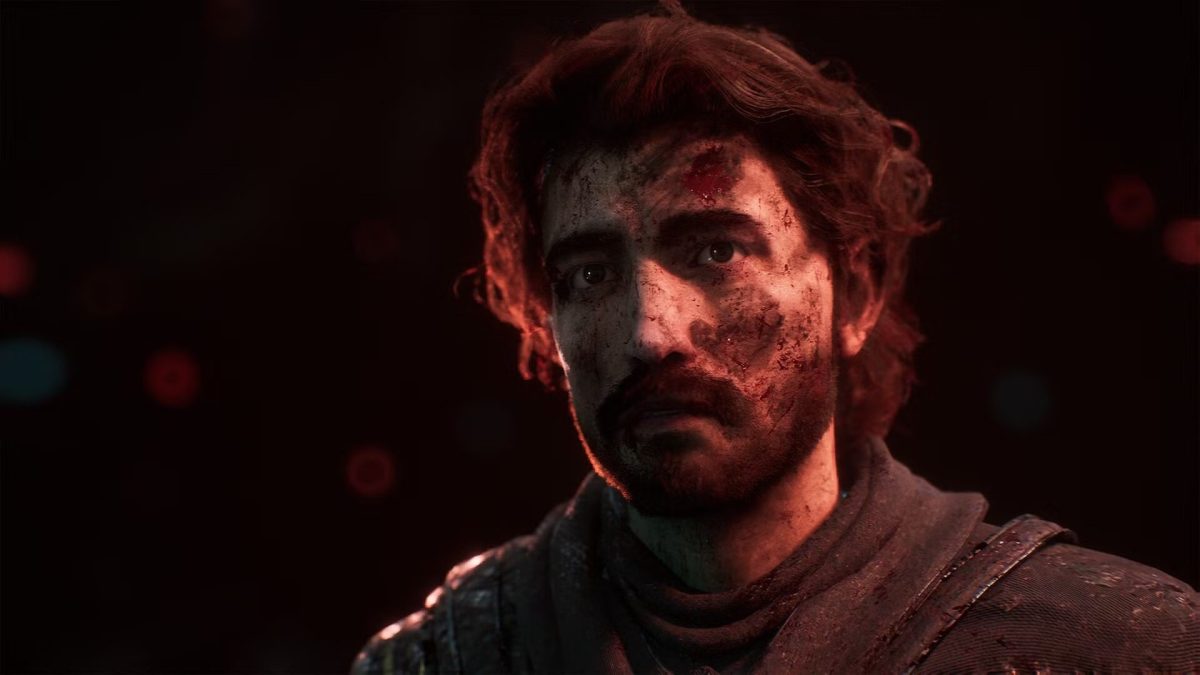 Σοκ στον κόσμο των indie games: Ο αποκλεισμός του Expedition 33 από τα Awards λόγω υπερβολικής χρήσης AI! Σοκ στον κόσμο των indie games: Ο αποκλεισμός του Expedition 33 από τα Awards λόγω υπερβολικής χρήσης AI!