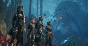 «Απίστευτος Θρίαμβος του Clair Obscur: Ανατροπές και Εκπλήξεις που Σοκάρουν!»