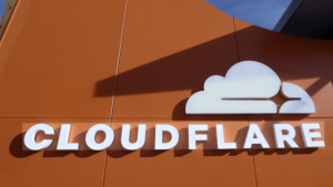 «Σοκ στην ψηφιακή εποχή! Νέο μπλακ άουτ σε social media – Αποκαλύψεις για το απίστευτο γεγονός πίσω από την Cloudflare!» «Σοκ στην ψηφιακή εποχή! Νέο μπλακ άουτ σε social media – Αποκαλύψεις για το απίστευτο γεγονός πίσω από την Cloudflare!»