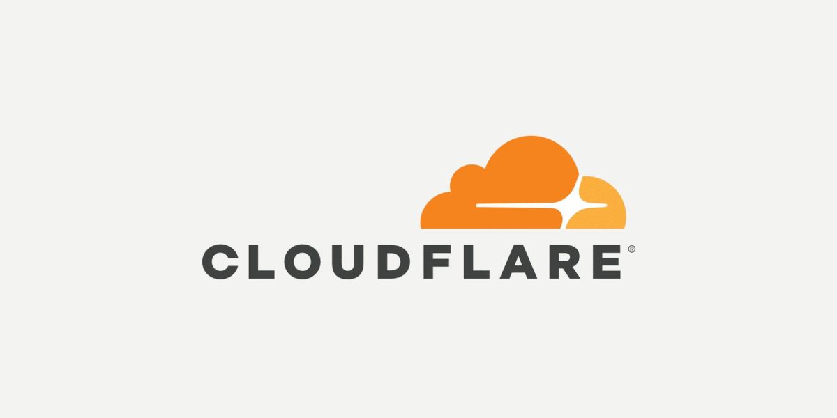 Το Cloudflare είναι ξανά εκτός λειτουργίας: 500 Εσωτερικό σφάλμα διακομιστή Το Cloudflare είναι ξανά εκτός λειτουργίας: 500 Εσωτερικό σφάλμα διακομιστή