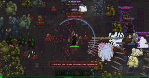 «Το Επαναστατικό Game που Δημιουργήθηκε 100% από AI και Αποκαλύπτει Όλα τα Μυστικά του!» «Το Επαναστατικό Game που Δημιουργήθηκε 100% από AI και Αποκαλύπτει Όλα τα Μυστικά του!»