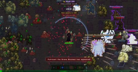 «Το Επαναστατικό Game που Δημιουργήθηκε 100% από AI και Αποκαλύπτει Όλα τα Μυστικά του!»