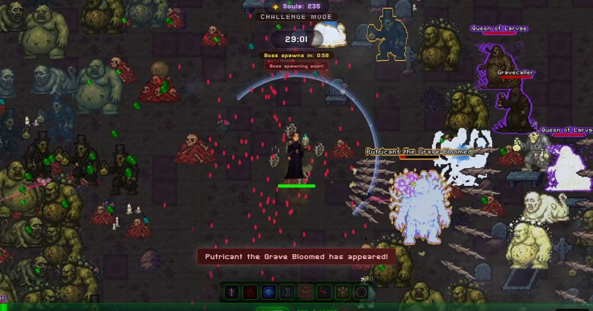 «Το Επαναστατικό Game που Δημιουργήθηκε 100% από AI και Αποκαλύπτει Όλα τα Μυστικά του!» «Το Επαναστατικό Game που Δημιουργήθηκε 100% από AI και Αποκαλύπτει Όλα τα Μυστικά του!»