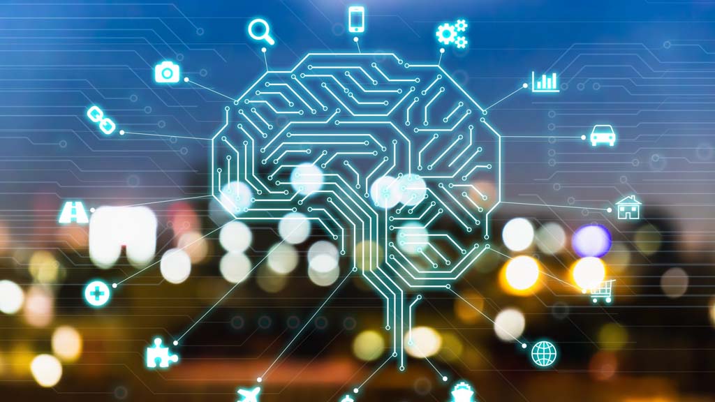 Η Huawei θα υιοθετήσει τους κβαντικούς υπολογιστές στο μέλλον, αλλά υπάρχει ένα αλίευμα Η Huawei θα υιοθετήσει τους κβαντικούς υπολογιστές στο μέλλον, αλλά υπάρχει ένα αλίευμα