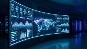 «ΑΛΛΑΓΗ ΠΑΙΧΝΙΔΙΟΥ: Επείγουσα Έκκληση για Διεθνή Πρότυπα Μέτρησης Ενέργειας στα Δίκτυα 5G!»