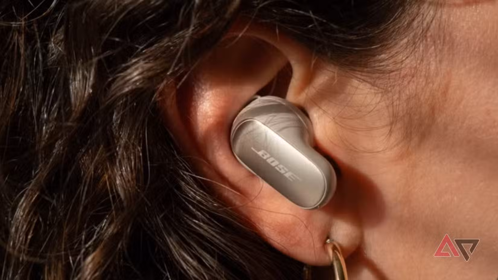 Αυτά τα ακουστικά είναι ένας εξαιρετικός τρόπος για να σιωπήσετε το περιβάλλον σας Ακουστικά Bose QuietComfort Ultra Bluetooth