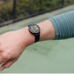 Αυτό είναι το έξυπνο ρολόι Garmin που έχει σχεδιαστεί για να ταιριάζει σχεδόν σε όλους