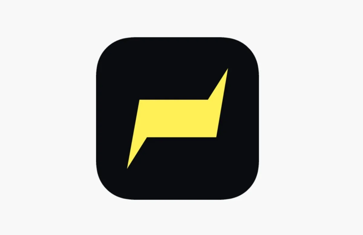 Ανακαλύψτε το Μυστικό Πρόγραμμα που Σβήνει τις Κάρτες Ανανέωσης Μία Για Πάντα! Ανακαλύψτε το Μυστικό Πρόγραμμα που Σβήνει τις Κάρτες Ανανέωσης Μία Για Πάντα!