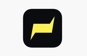 Ανακαλύψτε το Μυστικό Πρόγραμμα που Σβήνει τις Κάρτες Ανανέωσης Μία Για Πάντα!