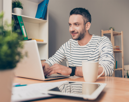 Ανακαλύψτε την Επαναστατική Υπηρεσία της Cosmote Telekom: Οπτική Ίνα σε ΚΑΘΕ Δωμάτιο του Σπιτιού σας! Ανακαλύψτε την Επαναστατική Υπηρεσία της Cosmote Telekom: Οπτική Ίνα σε ΚΑΘΕ Δωμάτιο του Σπιτιού σας!