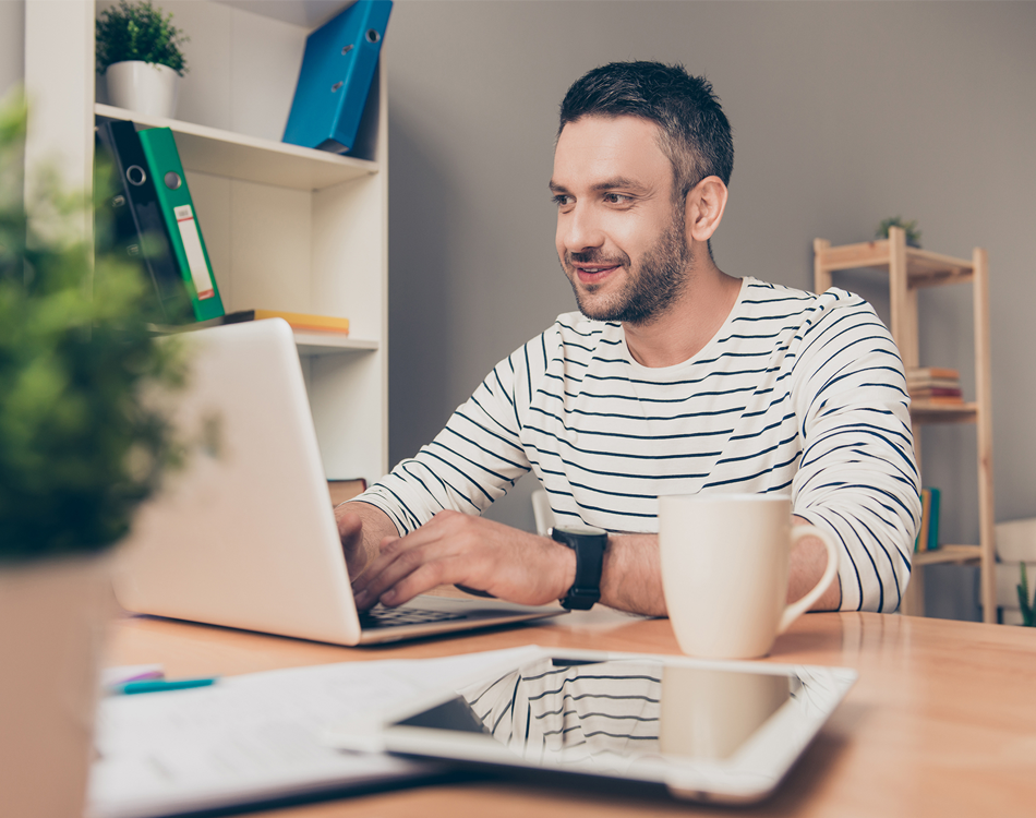 Ανακαλύψτε την Επαναστατική Υπηρεσία της Cosmote Telekom: Οπτική Ίνα σε ΚΑΘΕ Δωμάτιο του Σπιτιού σας! Ανακαλύψτε την Επαναστατική Υπηρεσία της Cosmote Telekom: Οπτική Ίνα σε ΚΑΘΕ Δωμάτιο του Σπιτιού σας!