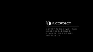 Το Call of Duty 2027 θα παρουσιάσει νέες υποσειρές που θα διαδραματίζονται στα τέλη της δεκαετίας του ’90/αρχές της δεκαετίας του ’00, λέει ο Leaker Το Call of Duty 2027 θα παρουσιάσει νέες υποσειρές που θα διαδραματίζονται στα τέλη της δεκαετίας του '90/αρχές της δεκαετίας του '00, λέει ο Leaker