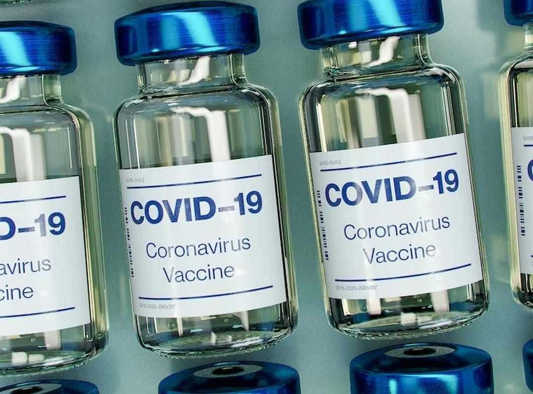 «Η επόμενη πανδημία έρχεται: Μην κοιμάσαι, επίσης δεν ξέρεις το χειρότερο!»