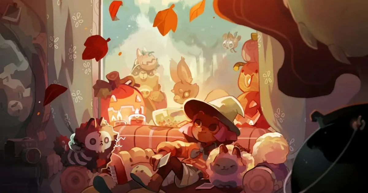 Το Netflix πουλά το Spry Fox πίσω στους ιδρυτές του στούντιο Το Netflix πουλά το Spry Fox πίσω στους ιδρυτές του στούντιο