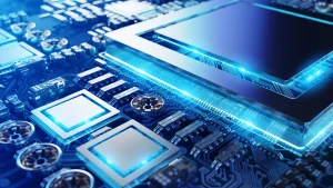 Νέο ελάττωμα UEFI επιτρέπει επιθέσεις πριν από την εκκίνηση σε μητρικές από Gigabyte, MSI, ASUS, ASRock