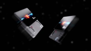 Το AYANEO Pocket PLAY θα μπορούσε να καταλήξει να είναι το καλύτερο τηλέφωνο gaming, αλλά υπάρχουν πολλά που πρέπει να συμβούν πρώτα Το AYANEO Pocket PLAY θα μπορούσε να καταλήξει να είναι το καλύτερο τηλέφωνο gaming, αλλά υπάρχουν πολλά που πρέπει να συμβούν πρώτα