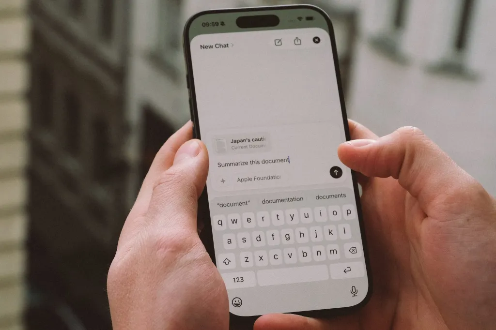 Craft Docs: Το ψηφιακό σπίτι όπου οι σημειώσεις σας τελικά λειτουργούν για εσάς