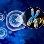 «Το βρέφος που άλλαξε τα πάντα: Η επανάσταση στην εξατομικευμένη Ιατρική είναι εδώ!»