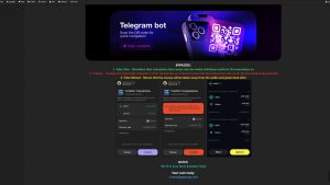 Ο χρήστης Crypto χάνει 9.000 $ σε δευτερόλεπτα αφού κάνει κλικ στη διαφήμιση Instagram που υπόσχεται εύκολα κέρδη