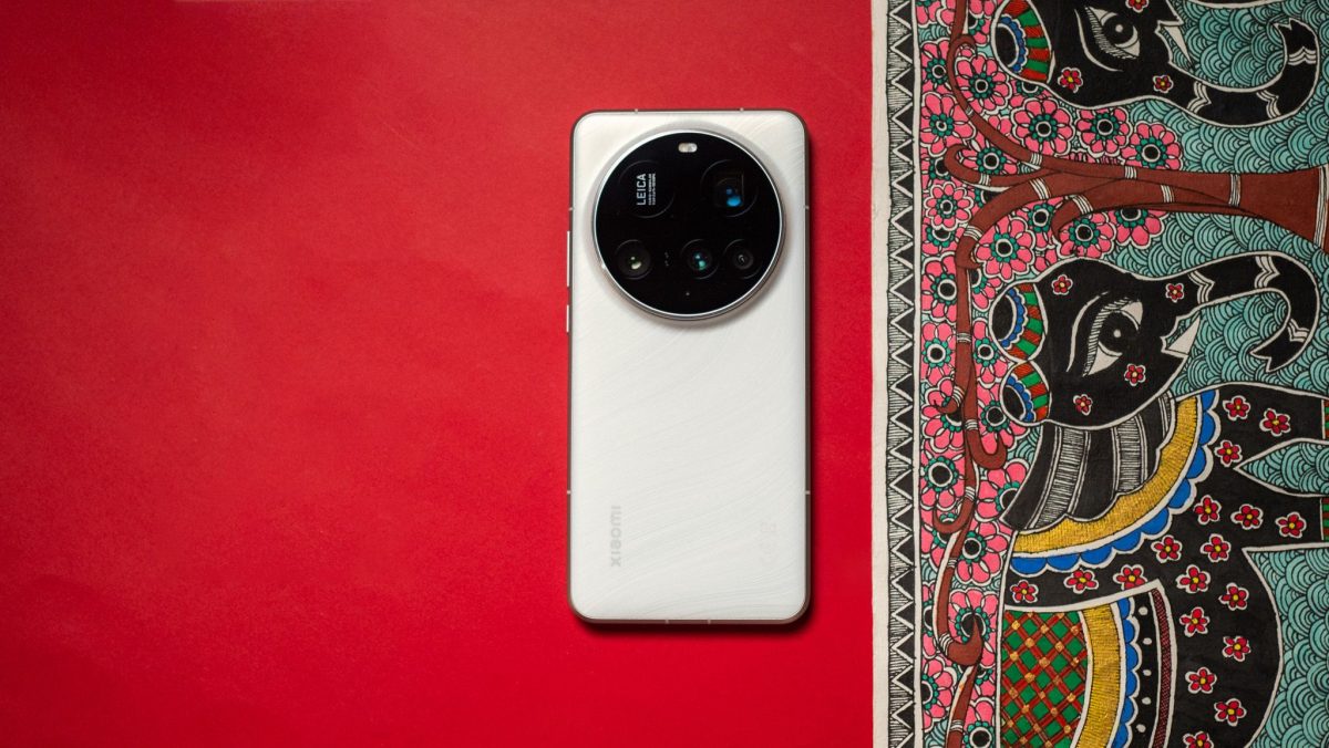 Η κυκλοφορία του Xiaomi 17 Ultra φημολογείται για τις 26 Δεκεμβρίου με ανταγωνιστική τιμή Η κυκλοφορία του Xiaomi 17 Ultra φημολογείται για τις 26 Δεκεμβρίου με ανταγωνιστική τιμή