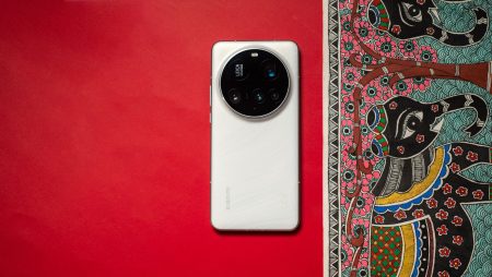 Η κυκλοφορία του Xiaomi 17 Ultra φημολογείται για τις 26 Δεκεμβρίου με ανταγωνιστική τιμή Η κυκλοφορία του Xiaomi 17 Ultra φημολογείται για τις 26 Δεκεμβρίου με ανταγωνιστική τιμή