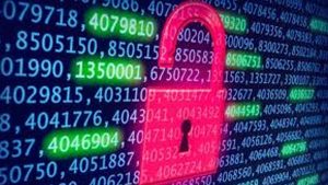 «Μυστικά για Ασφαλείς Ηλεκτρονικές Αγορές: Προστάτεψε τον Εαυτό σου και την Τσέπη σου!» «Μυστικά για Ασφαλείς Ηλεκτρονικές Αγορές: Προστάτεψε τον Εαυτό σου και την Τσέπη σου!»