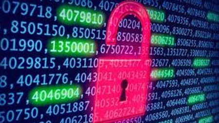 «Μυστικά για Ασφαλείς Ηλεκτρονικές Αγορές: Προστάτεψε τον Εαυτό σου και την Τσέπη σου!»