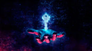 Το ντεμπούτο του CyberVolk ransomware σκοντάφτει σε αδυναμία κρυπτογράφησης