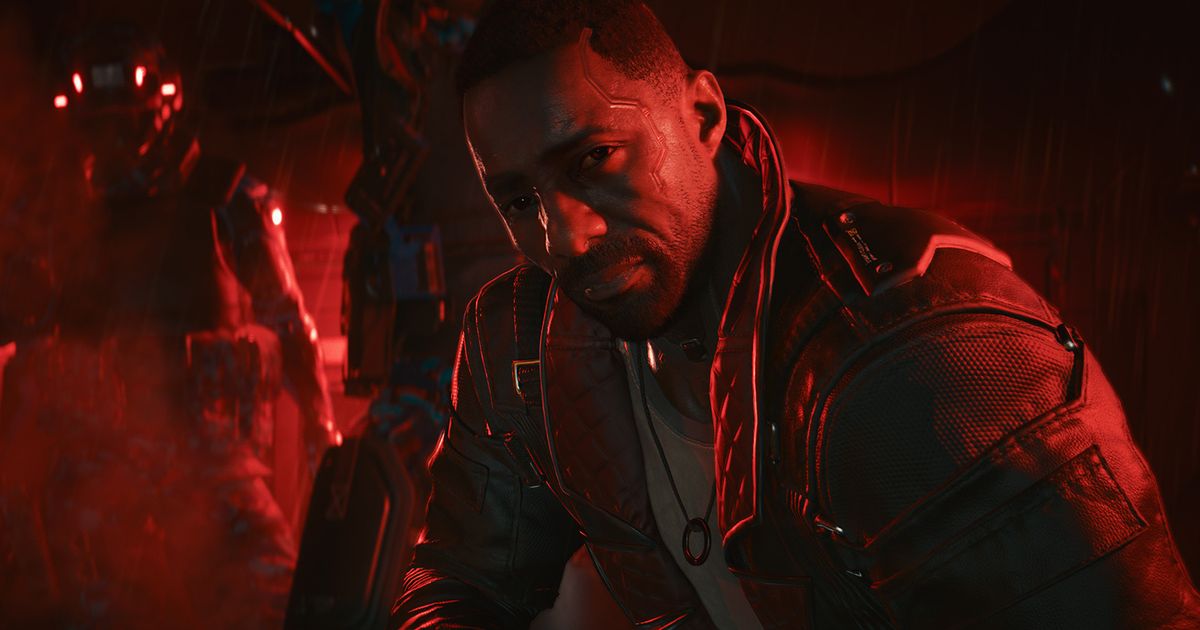 Το Cyberpunk 2077 έχει πουλήσει 35 εκατομμύρια αντίτυπα μέχρι σήμερα Το Cyberpunk 2077 έχει πουλήσει 35 εκατομμύρια αντίτυπα μέχρι σήμερα