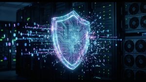 «Συναγερμός: Εκρήξεις ψηφιακών επιθέσεων προειδοποιούν την Ελλάδα!» «Συναγερμός: Εκρήξεις ψηφιακών επιθέσεων προειδοποιούν την Ελλάδα!»