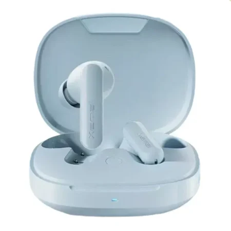 Ανακαλύψτε το νέο Edifier X2 EVO: 43 ώρες μουσικής με εκπληκτικό Spatial Sound και επαναστατικές κλήσεις AI! Ανακαλύψτε το νέο Edifier X2 EVO: 43 ώρες μουσικής με εκπληκτικό Spatial Sound και επαναστατικές κλήσεις AI!