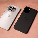 OnePlus 15R έναντι OnePlus 13R