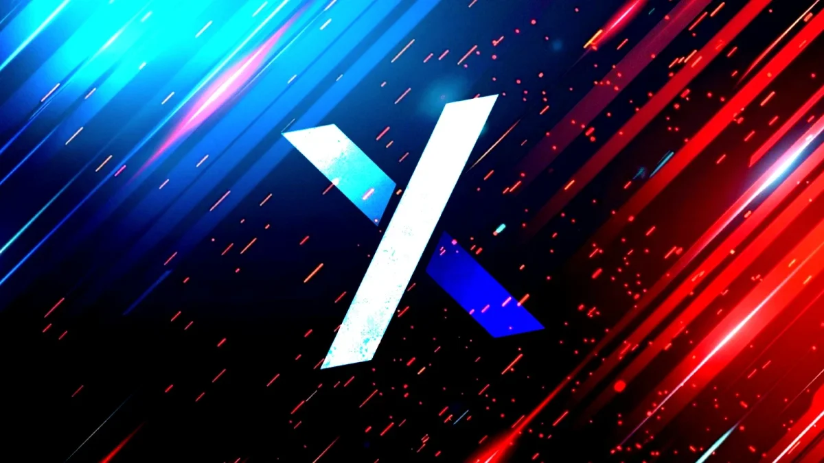 Η ΕΕ επιβάλλει πρόστιμα X 140 εκατομμύρια δολάρια για παραπλανητικά μπλε σημάδια επιλογής