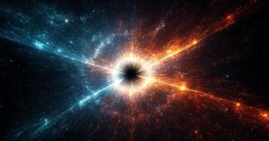 Μάθαμε κάτι ΣΥΓΚΛΟΝΙΣΤΙΚΟ: Οι πρώτες ενδείξεις ότι ίσως βρήκαμε τη μυστηριώδη Σκοτεινή Ύλη! Μάθαμε κάτι ΣΥΓΚΛΟΝΙΣΤΙΚΟ: Οι πρώτες ενδείξεις ότι ίσως βρήκαμε τη μυστηριώδη Σκοτεινή Ύλη!