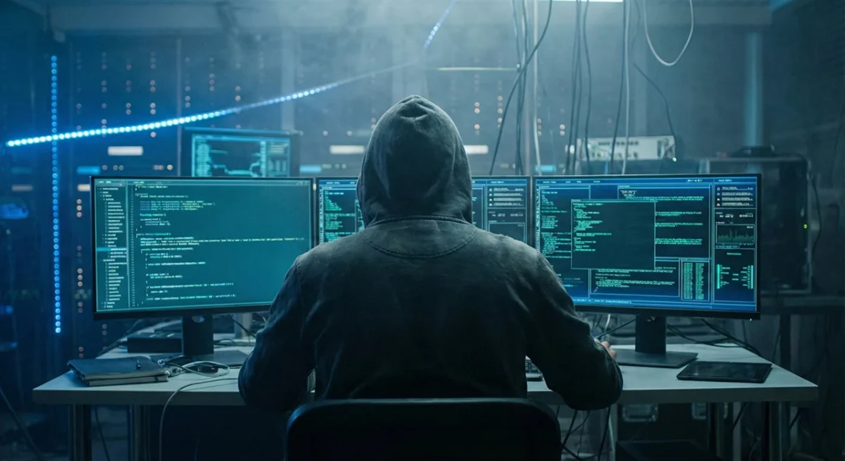 «Σοκ! Η Google Βάζει Τέλος στις Αναφορές για την Dark Web!» «Σοκ! Η Google Βάζει Τέλος στις Αναφορές για την Dark Web!»