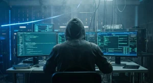 «Σοκ! Η Google Βάζει Τέλος στις Αναφορές για την Dark Web!» «Σοκ! Η Google Βάζει Τέλος στις Αναφορές για την Dark Web!»