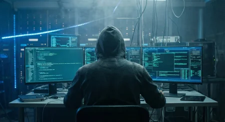 «Σοκ! Η Google Βάζει Τέλος στις Αναφορές για την Dark Web!» «Σοκ! Η Google Βάζει Τέλος στις Αναφορές για την Dark Web!»