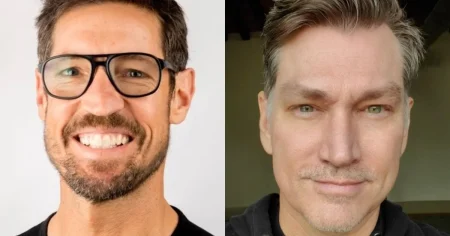 Η Take-Two δημιουργεί νέο στούντιο 2K με επικεφαλής πρώην στελέχη της The Initiative Η Take-Two δημιουργεί νέο στούντιο 2K με επικεφαλής πρώην στελέχη της The Initiative