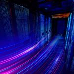 «Ευρώπη σε Αναταραχή: Τεχνητή Νοημοσύνη ή Κλιματική Κρίση; Ποιο θα επικρατήσει;»