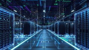 «Στο ΣτΕ η Αμφιλεγόμενη Νομοθεσία για τα Data Centers: Πώς Οι Κατοίκοι Στα Σπάτα Αντιδρούν!» «Στο ΣτΕ η Αμφιλεγόμενη Νομοθεσία για τα Data Centers: Πώς Οι Κατοίκοι Στα Σπάτα Αντιδρούν!»