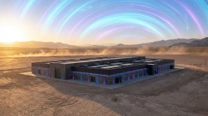 «Καμπανάκι για την καταστροφή: Υπερθέρμανση ψηφιακών υποδομών σε 21 χώρες σε κίνδυνο!» «Καμπανάκι για την καταστροφή: Υπερθέρμανση ψηφιακών υποδομών σε 21 χώρες σε κίνδυνο!»