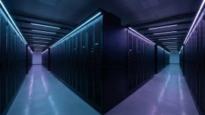 «Σκάνδαλο ή Ευλογία; 61 Δισ. σε Data Centers την Ώρα που Φορτίζουν οι Φοβίες για Φούσκα στην ΤΝ!»