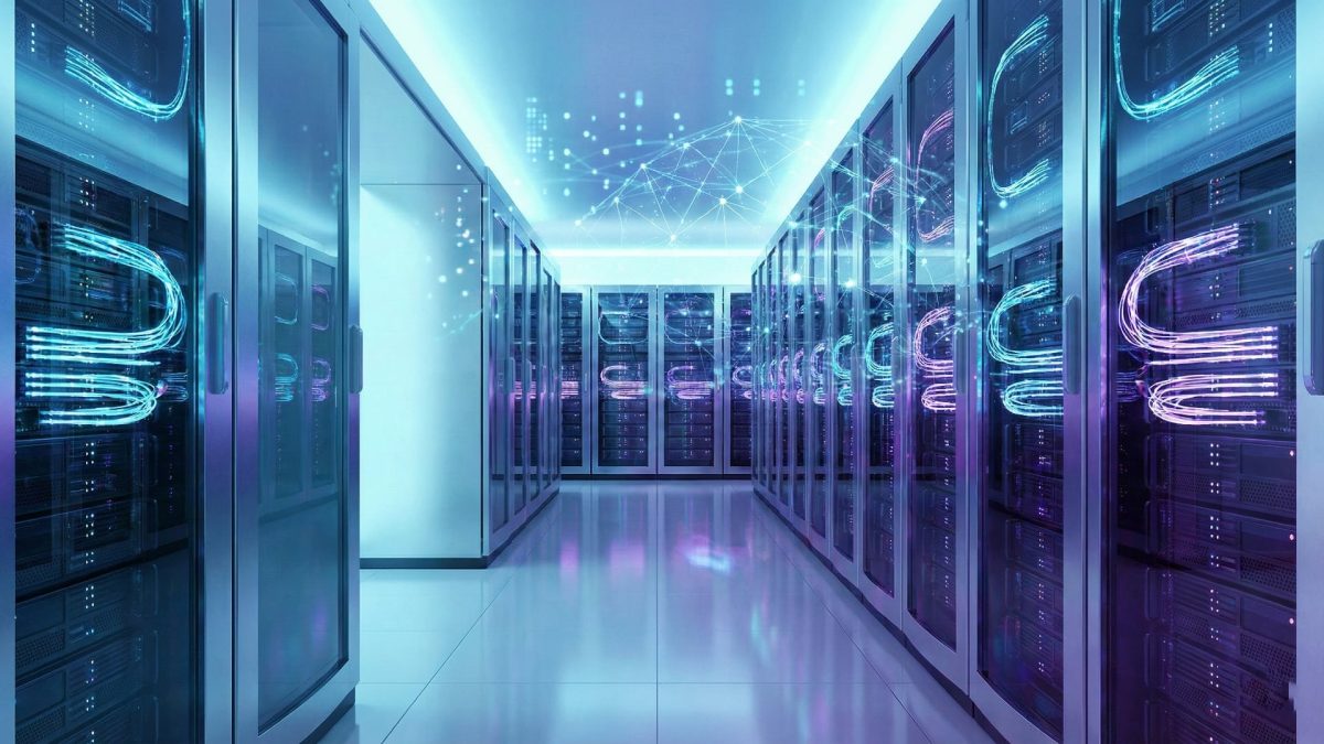 «Παγκόσμια δαπάνη για το cloud ξεπέρασε τα 100 δισ. ευρώ: Η επανάσταση του genAI είναι εδώ!»