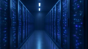 Ανατροπή στην Τεχνολογία: Η IDC Προβλέπει Υπερκύκλο Δαπανών με Τα Data Centers να Κλέβουν την Παράσταση! Ανατροπή στην Τεχνολογία: Η IDC Προβλέπει Υπερκύκλο Δαπανών με Τα Data Centers να Κλέβουν την Παράσταση!