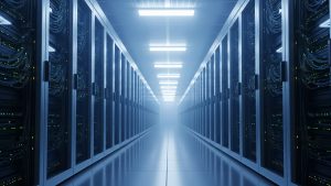 «230 Οργανώσεις Απαιτούν Επείγουσα Αναστολή της Δημιουργίας Νέων Κέντρων Δεδομένων — Μάθετε Γιατί!» «230 Οργανώσεις Απαιτούν Επείγουσα Αναστολή της Δημιουργίας Νέων Κέντρων Δεδομένων — Μάθετε Γιατί!»